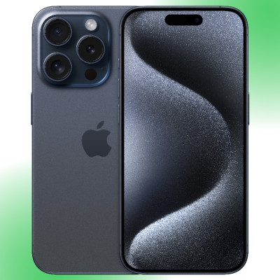 iphone 15 pro max 1tb
